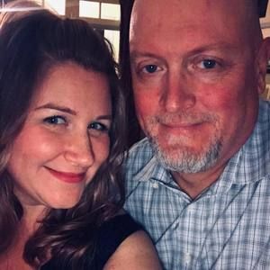 Meet your Posher, Jenn